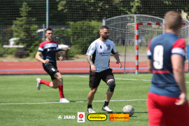 <a href="https://st.getinfootball.com/albums/1095954/6876295e5cfc6_1920.jpg" target="_blank">Завантажити оригінал</a>