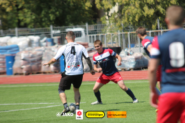<a href="https://st.getinfootball.com/albums/1095954/687629622bfb2_1920.jpg" target="_blank">Завантажити оригінал</a>