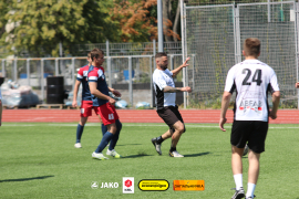 <a href="https://st.getinfootball.com/albums/1095954/687629664ae70_1920.jpg" target="_blank">Завантажити оригінал</a>