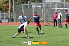 <a href="https://st.getinfootball.com/albums/1095954/6876296a02968_1920.jpg" target="_blank">Завантажити оригінал</a>