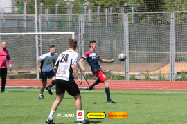 <a href="https://st.getinfootball.com/albums/1095954/6876296dabd48_1920.jpg" target="_blank">Завантажити оригінал</a>