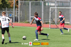<a href="https://st.getinfootball.com/albums/1095954/68762971a4bf3_1920.jpg" target="_blank">Завантажити оригінал</a>