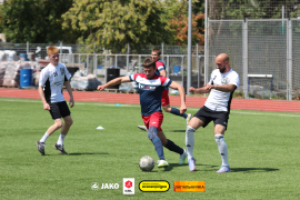 <a href="https://st.getinfootball.com/albums/1095954/6876297763c5f_1920.jpg" target="_blank">Завантажити оригінал</a>