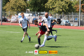 <a href="https://st.getinfootball.com/albums/1095954/6876297baa212_1920.jpg" target="_blank">Завантажити оригінал</a>