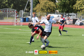 <a href="https://st.getinfootball.com/albums/1095954/68762982a55a4_1920.jpg" target="_blank">Завантажити оригінал</a>
