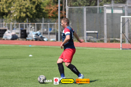 <a href="https://st.getinfootball.com/albums/1095954/68762986a2758_1920.jpg" target="_blank">Завантажити оригінал</a>