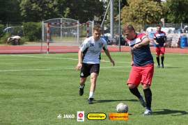 <a href="https://st.getinfootball.com/albums/1095954/6876298a7f25d_1920.jpg" target="_blank">Завантажити оригінал</a>