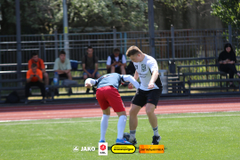 <a href="https://st.getinfootball.com/albums/1095954/6876298eead57_1920.jpg" target="_blank">Завантажити оригінал</a>