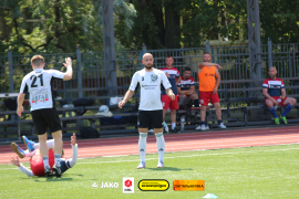 <a href="https://st.getinfootball.com/albums/1095954/68762995d7ca9_1920.jpg" target="_blank">Завантажити оригінал</a>