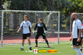 <a href="https://st.getinfootball.com/albums/1095954/6876299de780c_1920.jpg" target="_blank">Завантажити оригінал</a>