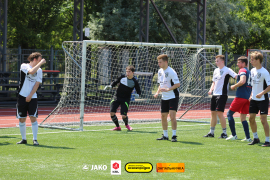 <a href="https://st.getinfootball.com/albums/1095954/687629a4220e4_1920.jpg" target="_blank">Завантажити оригінал</a>