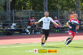 <a href="https://st.getinfootball.com/albums/1095954/687629a8202a5_1920.jpg" target="_blank">Завантажити оригінал</a>