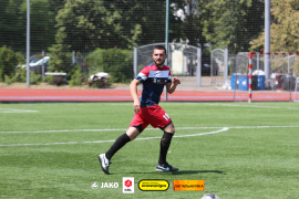 <a href="https://st.getinfootball.com/albums/1095954/687629acaeb14_1920.jpg" target="_blank">Завантажити оригінал</a>