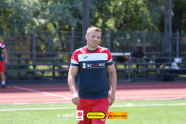 <a href="https://st.getinfootball.com/albums/1095954/687629b178cec_1920.jpg" target="_blank">Завантажити оригінал</a>