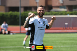 <a href="https://st.getinfootball.com/albums/1095954/687629b599f7b_1920.jpg" target="_blank">Завантажити оригінал</a>