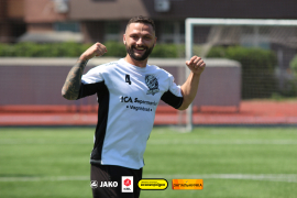 <a href="https://st.getinfootball.com/albums/1095954/687629bd16b97_1920.jpg" target="_blank">Завантажити оригінал</a>