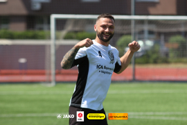<a href="https://st.getinfootball.com/albums/1095954/687629c14fcf8_1920.jpg" target="_blank">Завантажити оригінал</a>