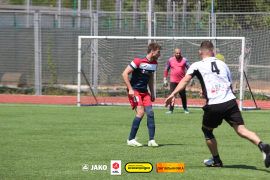 <a href="https://st.getinfootball.com/albums/1095954/687629c5dc69d_1920.jpg" target="_blank">Завантажити оригінал</a>