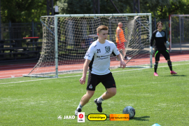 <a href="https://st.getinfootball.com/albums/1095954/687629cacbed7_1920.jpg" target="_blank">Завантажити оригінал</a>