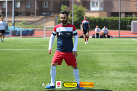 <a href="https://st.getinfootball.com/albums/1095954/687629cf45f97_1920.jpg" target="_blank">Завантажити оригінал</a>