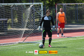 <a href="https://st.getinfootball.com/albums/1095954/687629d390395_1920.jpg" target="_blank">Завантажити оригінал</a>