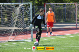 <a href="https://st.getinfootball.com/albums/1095954/687629d7f2c71_1920.jpg" target="_blank">Завантажити оригінал</a>
