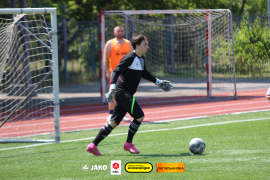<a href="https://st.getinfootball.com/albums/1095954/687629dc22f55_1920.jpg" target="_blank">Завантажити оригінал</a>