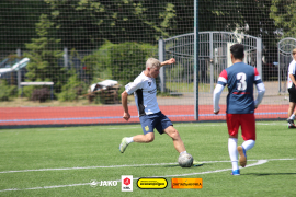 <a href="https://st.getinfootball.com/albums/1095954/687629e04e5a1_1920.jpg" target="_blank">Завантажити оригінал</a>