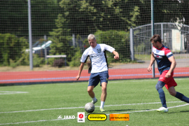 <a href="https://st.getinfootball.com/albums/1095954/687629e62d428_1920.jpg" target="_blank">Завантажити оригінал</a>