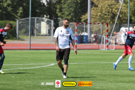 <a href="https://st.getinfootball.com/albums/1095954/687629f14043a_1920.jpg" target="_blank">Завантажити оригінал</a>
