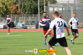 <a href="https://st.getinfootball.com/albums/1095954/687629f529b4e_1920.jpg" target="_blank">Завантажити оригінал</a>