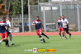 <a href="https://st.getinfootball.com/albums/1095954/687629fb57f0c_1920.jpg" target="_blank">Завантажити оригінал</a>