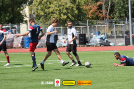 <a href="https://st.getinfootball.com/albums/1095954/687629ffc9ebd_1920.jpg" target="_blank">Завантажити оригінал</a>