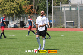 <a href="https://st.getinfootball.com/albums/1095954/68762a046ff0f_1920.jpg" target="_blank">Завантажити оригінал</a>