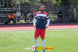 <a href="https://st.getinfootball.com/albums/1095954/68762a09530e5_1920.jpg" target="_blank">Завантажити оригінал</a>