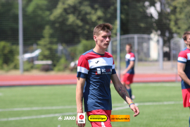 <a href="https://st.getinfootball.com/albums/1095954/68762a0e20a64_1920.jpg" target="_blank">Завантажити оригінал</a>