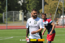 <a href="https://st.getinfootball.com/albums/1095954/68762a13ec79e_1920.jpg" target="_blank">Завантажити оригінал</a>