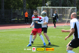 <a href="https://st.getinfootball.com/albums/1095954/68762a1c75eed_1920.jpg" target="_blank">Завантажити оригінал</a>