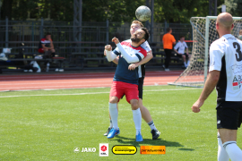 <a href="https://st.getinfootball.com/albums/1095954/68762a2250a7e_1920.jpg" target="_blank">Завантажити оригінал</a>
