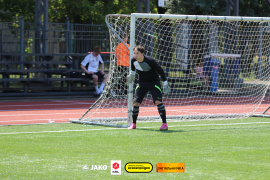 <a href="https://st.getinfootball.com/albums/1095954/68762a2cbfdeb_1920.jpg" target="_blank">Завантажити оригінал</a>
