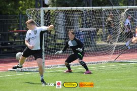<a href="https://st.getinfootball.com/albums/1095954/68762a35ab86a_1920.jpg" target="_blank">Завантажити оригінал</a>