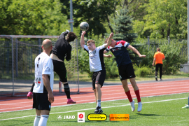 <a href="https://st.getinfootball.com/albums/1095954/68762a3c3a5f8_1920.jpg" target="_blank">Завантажити оригінал</a>
