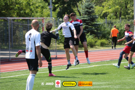 <a href="https://st.getinfootball.com/albums/1095954/68762a440486b_1920.jpg" target="_blank">Завантажити оригінал</a>