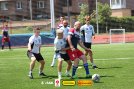 <a href="https://st.getinfootball.com/albums/1095954/68762a48b7357_1920.jpg" target="_blank">Завантажити оригінал</a>