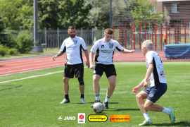 <a href="https://st.getinfootball.com/albums/1095954/68762a4e305d6_1920.jpg" target="_blank">Завантажити оригінал</a>
