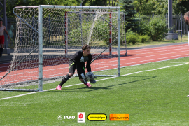 <a href="https://st.getinfootball.com/albums/1095954/68762a544193b_1920.jpg" target="_blank">Завантажити оригінал</a>