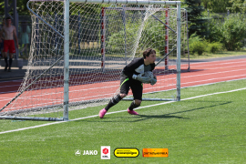 <a href="https://st.getinfootball.com/albums/1095954/68762a5a64499_1920.jpg" target="_blank">Завантажити оригінал</a>