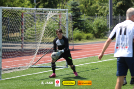 <a href="https://st.getinfootball.com/albums/1095954/68762a5e45f0b_1920.jpg" target="_blank">Завантажити оригінал</a>