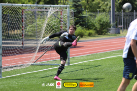 <a href="https://st.getinfootball.com/albums/1095954/68762a6455b0b_1920.jpg" target="_blank">Завантажити оригінал</a>