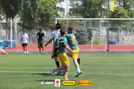 <a href="https://st.getinfootball.com/albums/1095955/68762920b33c1_1920.jpg" target="_blank">Завантажити оригінал</a>